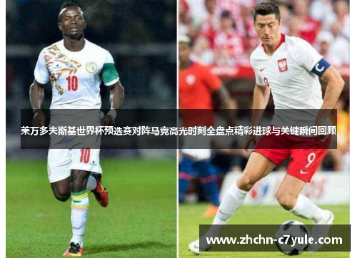 莱万多夫斯基世界杯预选赛对阵马竞高光时刻全盘点精彩进球与关键瞬间回顾